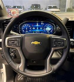 شيفروليه سلفرادو